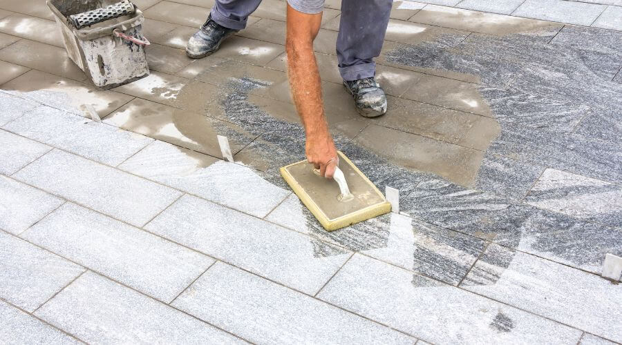 Expert top industrial roofings services in Bell, FL